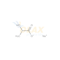 Sodium Lactate